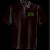 Customer Supplied Polo Thumbnail