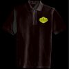 Customer Supplied Polo Thumbnail
