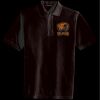 Customer Supplied Polo Thumbnail