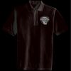 Customer Supplied Polo Thumbnail