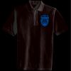 Customer Supplied Polo Thumbnail