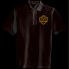 Customer Supplied Polo Thumbnail