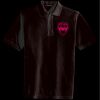 Customer Supplied Polo Thumbnail