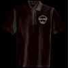 Customer Supplied Polo Thumbnail