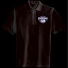 Customer Supplied Polo Thumbnail