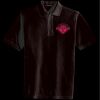 Customer Supplied Polo Thumbnail