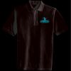 Customer Supplied Polo Thumbnail