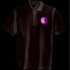 Customer Supplied Polo Thumbnail