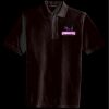 Customer Supplied Polo Thumbnail