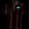 Customer Supplied Polo Thumbnail