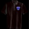 Customer Supplied Polo Thumbnail