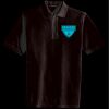 Customer Supplied Polo Thumbnail