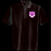 Customer Supplied Polo Thumbnail