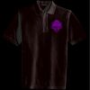 Customer Supplied Polo Thumbnail