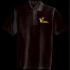 Customer Supplied Polo Thumbnail