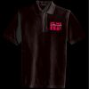 Customer Supplied Polo Thumbnail