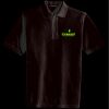 Customer Supplied Polo Thumbnail
