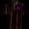 Customer Supplied Polo Thumbnail
