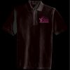 Customer Supplied Polo Thumbnail