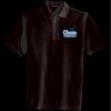 Customer Supplied Polo Thumbnail