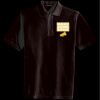 Customer Supplied Polo Thumbnail