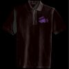 Customer Supplied Polo Thumbnail
