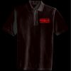 Customer Supplied Polo Thumbnail