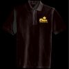 Customer Supplied Polo Thumbnail