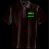 Customer Supplied Polo Thumbnail