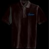 Customer Supplied Polo Thumbnail