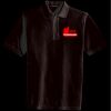 Customer Supplied Polo Thumbnail
