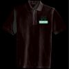 Customer Supplied Polo Thumbnail