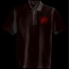 Customer Supplied Polo Thumbnail