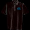 Customer Supplied Polo Thumbnail