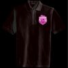 Customer Supplied Polo Thumbnail