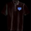 Customer Supplied Polo Thumbnail