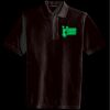 Customer Supplied Polo Thumbnail