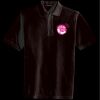 Customer Supplied Polo Thumbnail