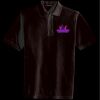 Customer Supplied Polo Thumbnail