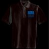 Customer Supplied Polo Thumbnail