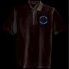 Customer Supplied Polo Thumbnail