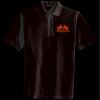 Customer Supplied Polo Thumbnail