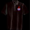 Customer Supplied Polo Thumbnail