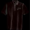 Customer Supplied Polo Thumbnail