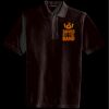 Customer Supplied Polo Thumbnail