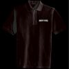 Customer Supplied Polo Thumbnail