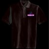 Customer Supplied Polo Thumbnail