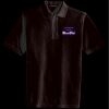 Customer Supplied Polo Thumbnail