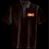 Customer Supplied Polo Thumbnail