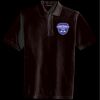 Customer Supplied Polo Thumbnail